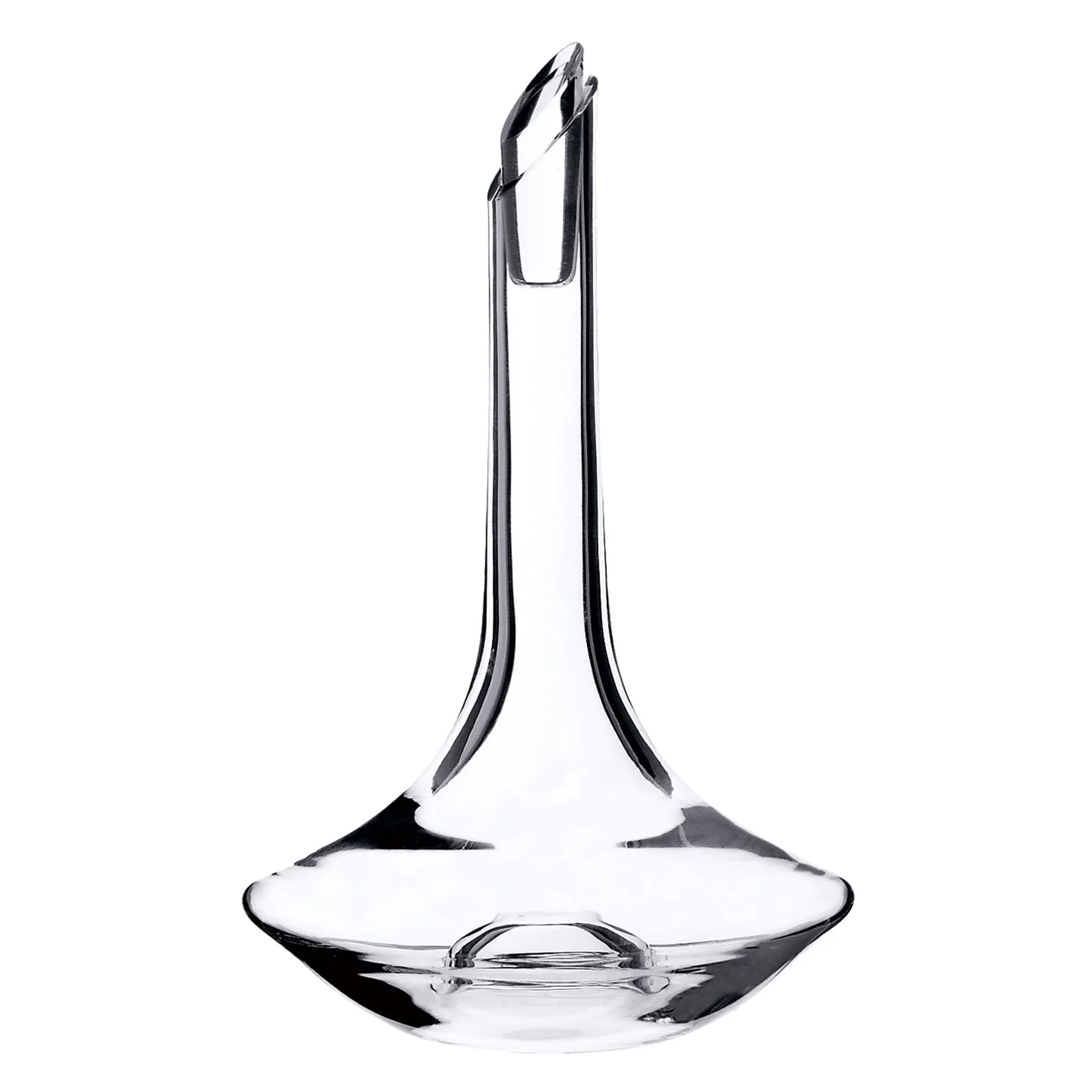 Dekanter Ibis Magnum 1,5 L