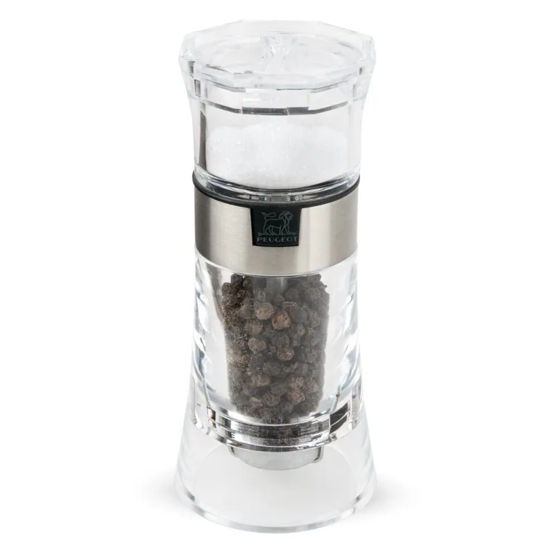 Młynek do soli Oslo