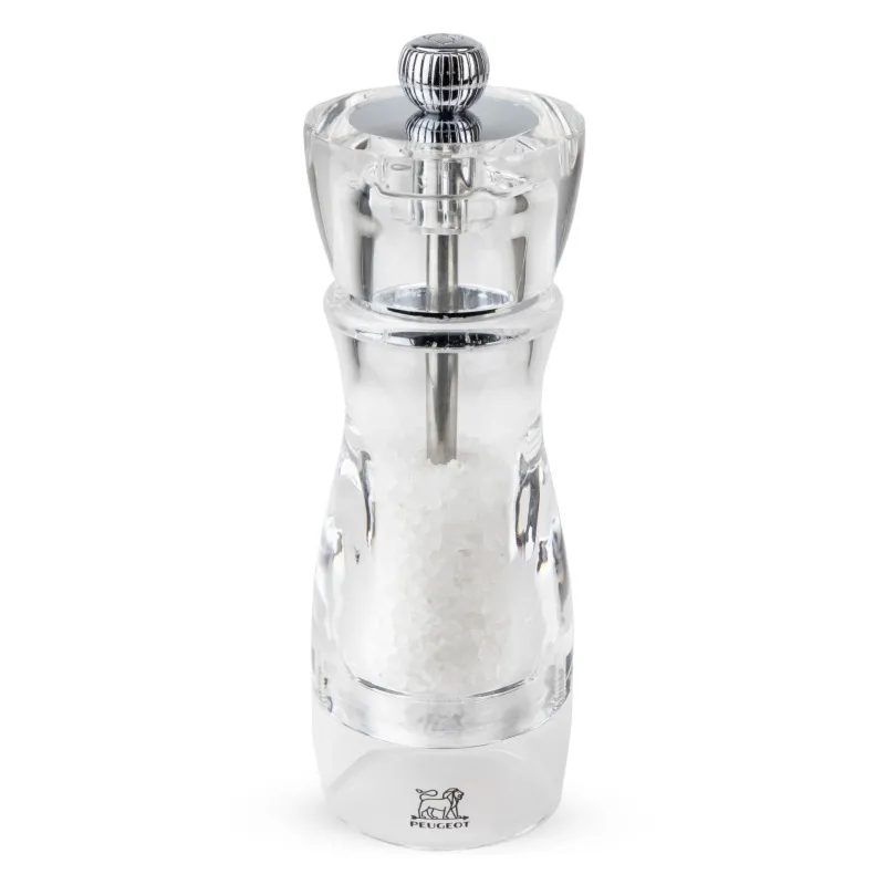 Młynek do soli Vittel 16 cm