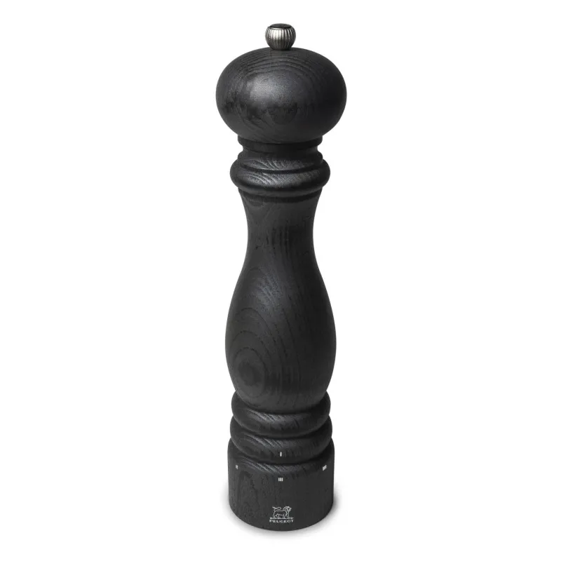 PARIS GRAPHITE Młynek do pieprzu 30 cm