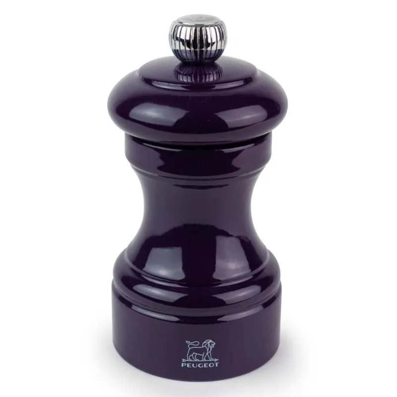 Bistrorama Młynek do soli 10 cm Eggpland