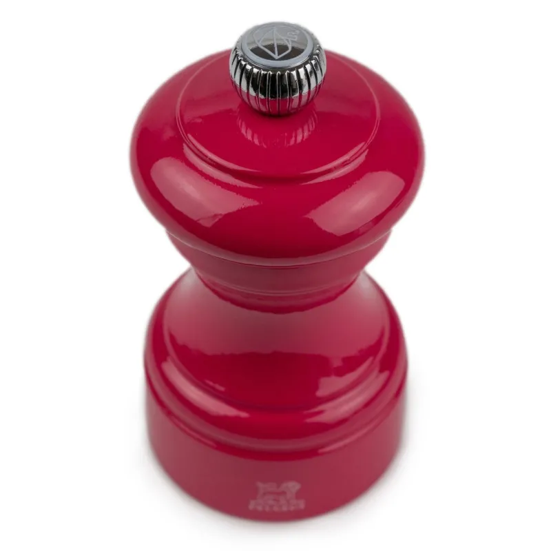 Bistrorama Młynek do soli 10 cm Candy Rose