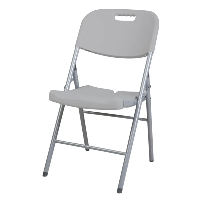 Krzesło cateringowe Verlo Verlo