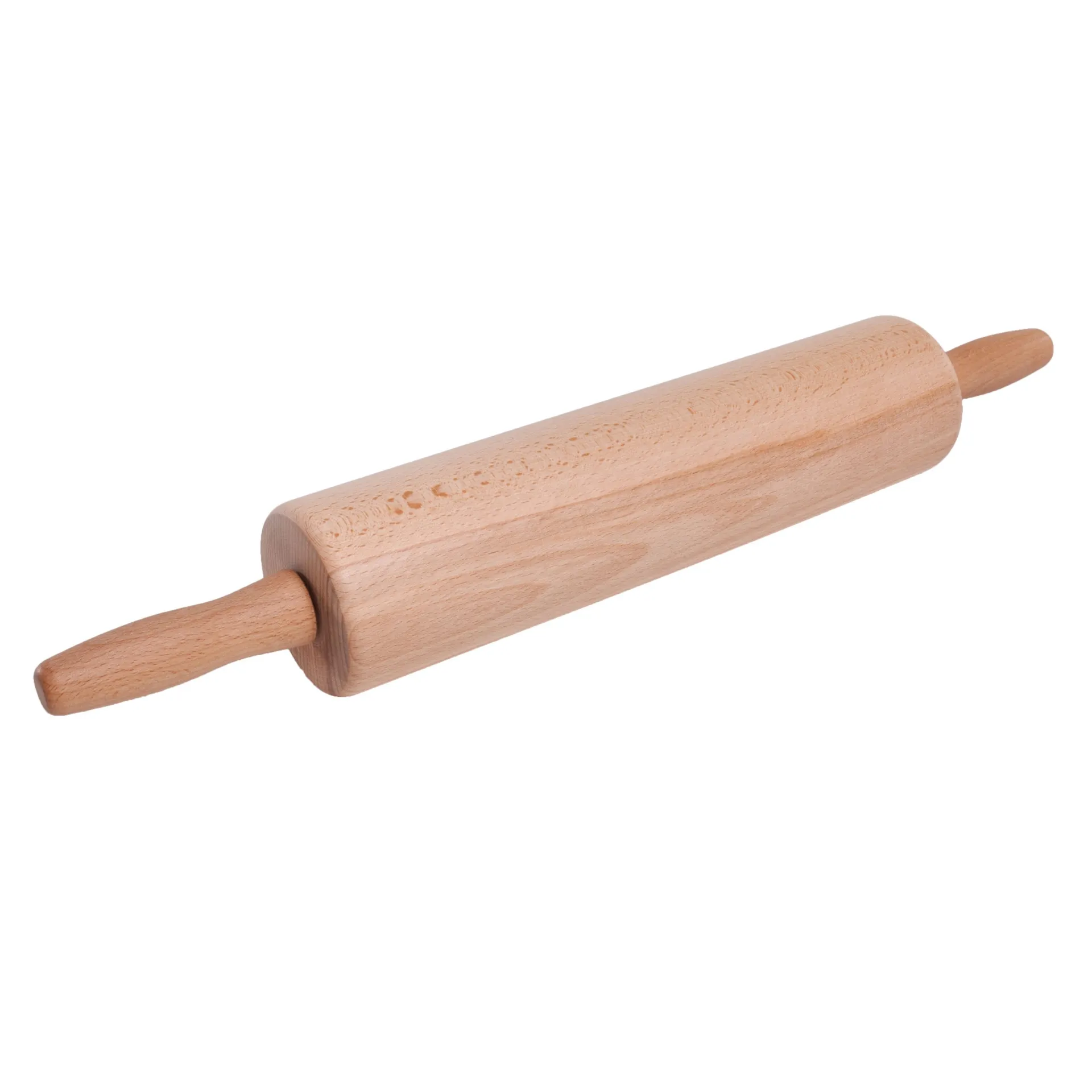 Wałek drewniany 52 cm Verlo