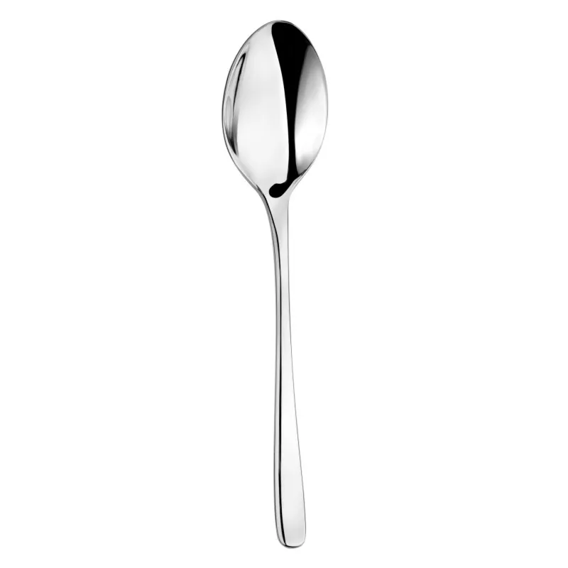LUI Łyżka do serwowania Verlo