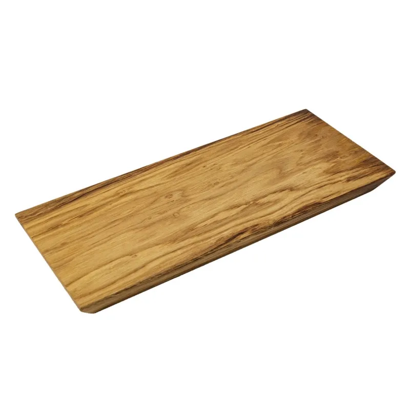 STRATOS Deska dębowa 350x155x25 mm Verlo