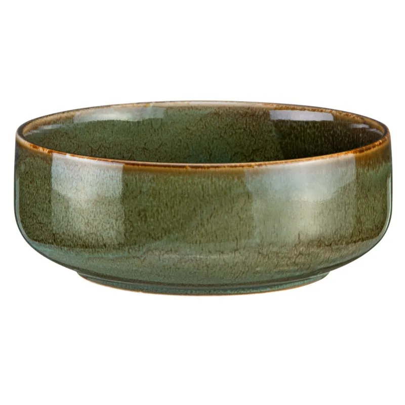 CANE Misa porcelanowa śr.20 cm Verlo