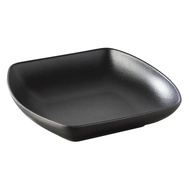 CLUB Naczynie głębokie 14,5x14