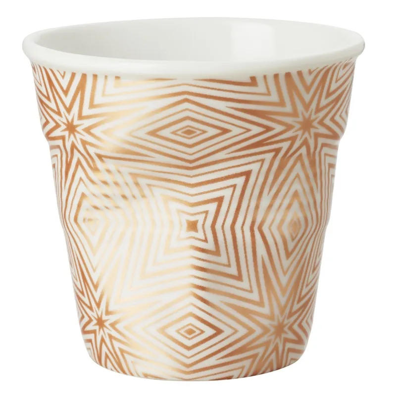 Forisses kubek Mirage 80 ml