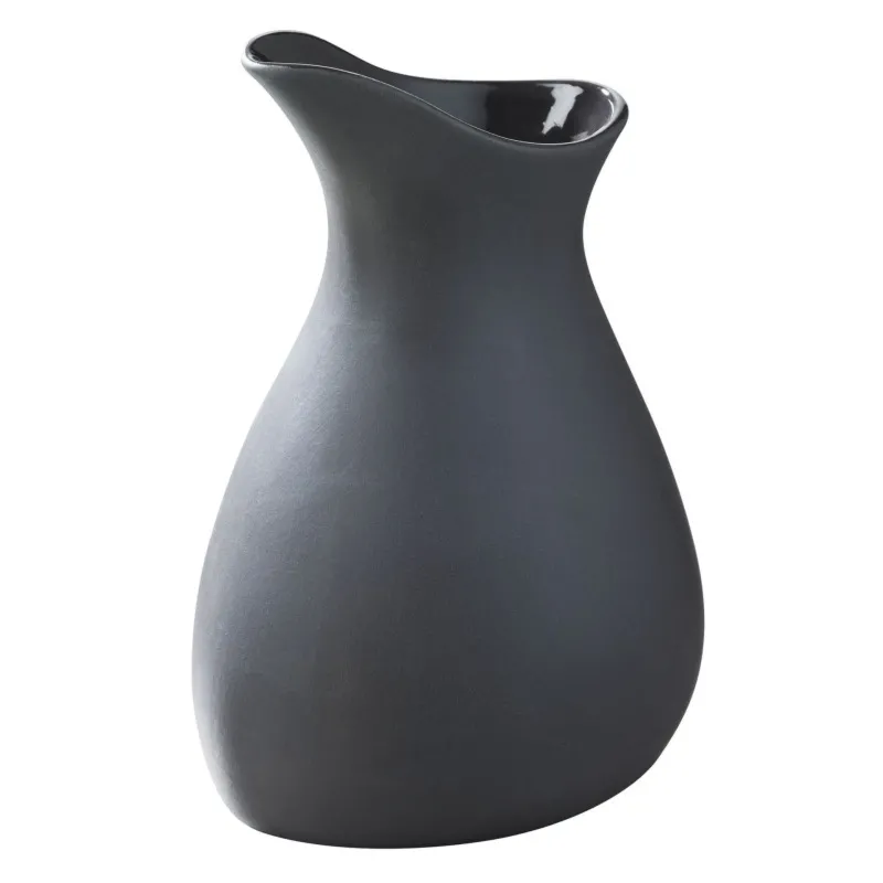 Likid dzbanuszek szary 250 ml