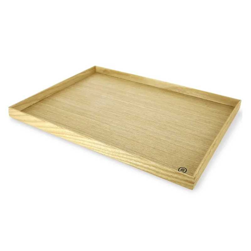 Revol Touch - Drewniana taca