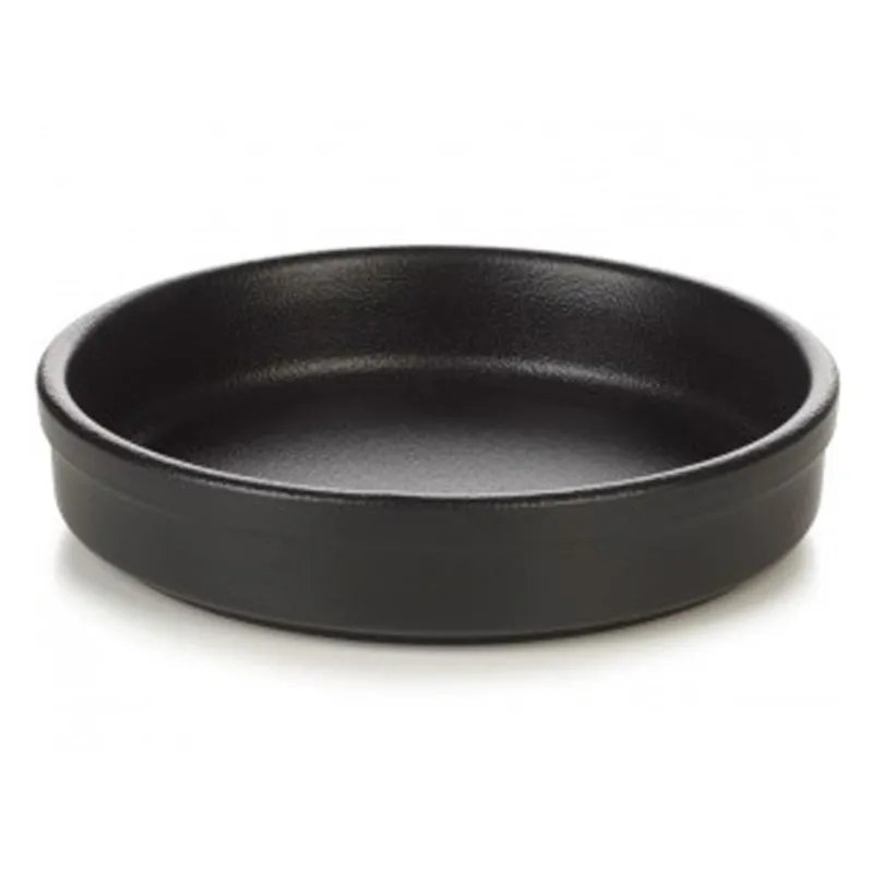 Miseczka French Classics czarna 14 cm