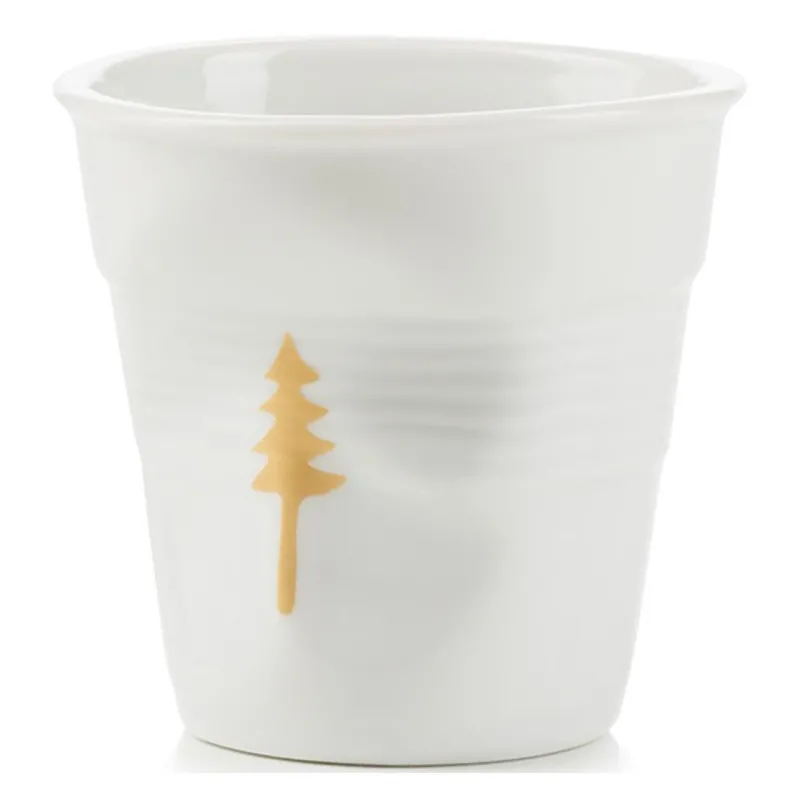 FROISSES kubek Tree posistive 80ml