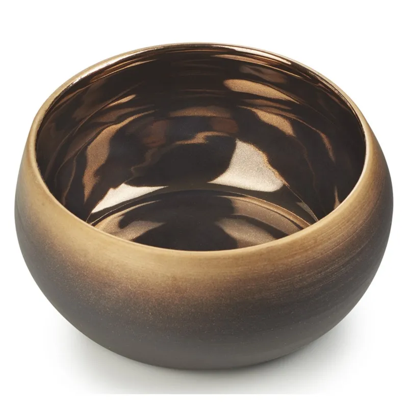 Miseczka Revol Sunset Gold 400 ml