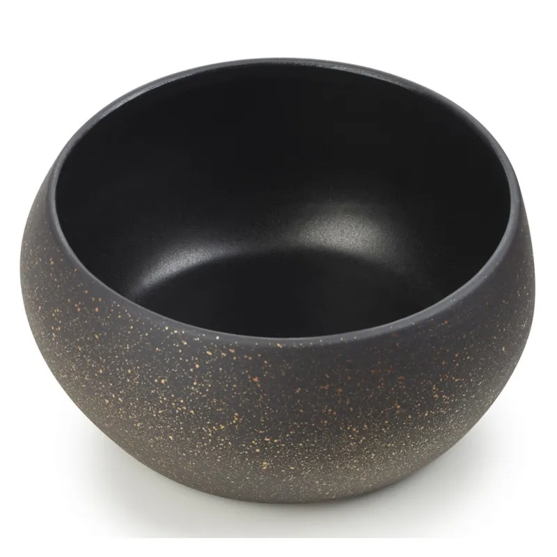 Miseczka Revol Cosmic Gold 400 ml