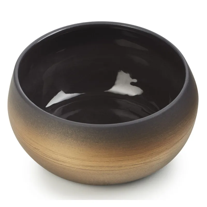 Miseczka Revol złoty 400 ml