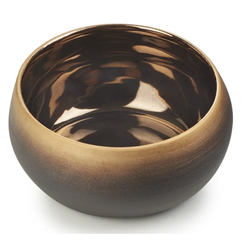 Miseczka Revol Sunset Gold 120 ml