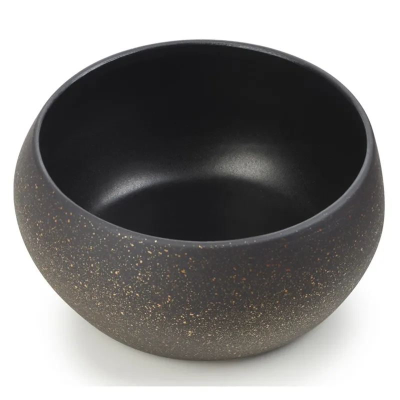 Miseczka Revol Cosmic Gold 120 ml