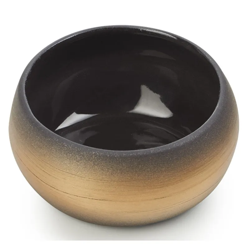 Miseczka Revol złoty 120 ml