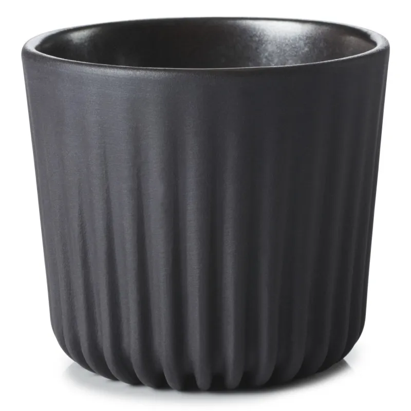 PEKOE Filiżanka 8 cl