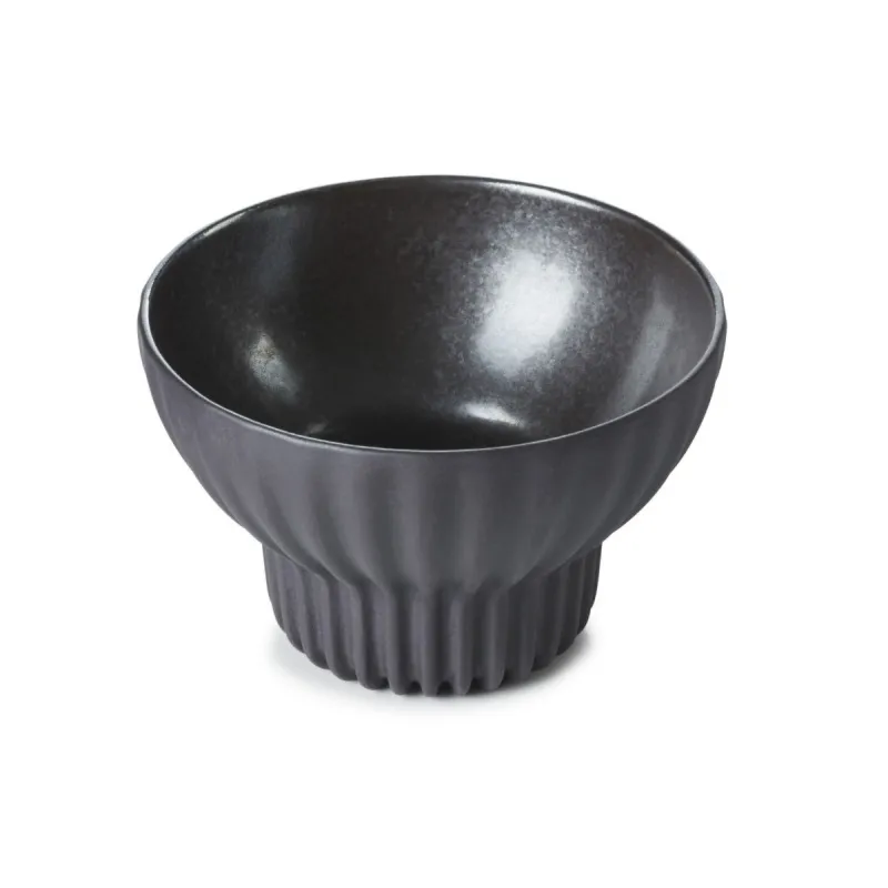 PEKOE Filiżanka 135ml