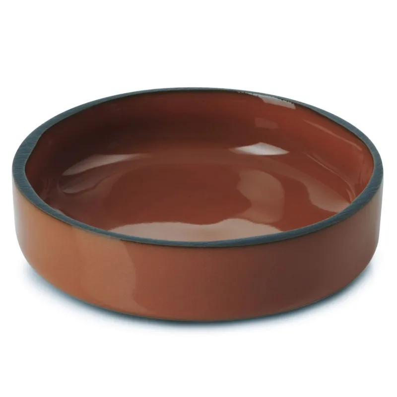 CARACTERE Miseczka śr. 7 cm Cynamon