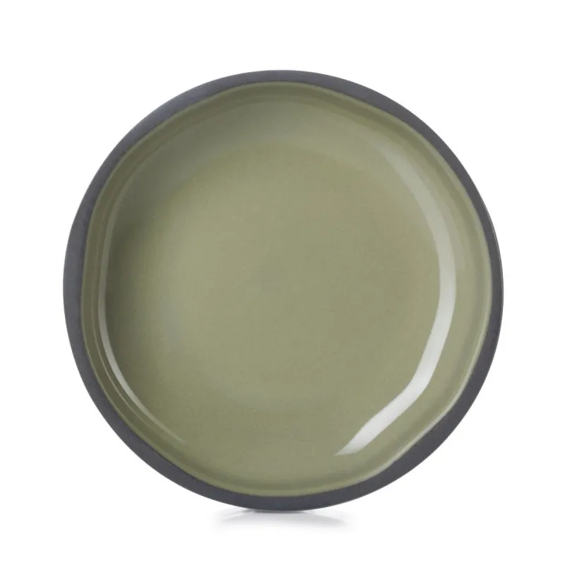 CARACTERE Miseczka śr. 7 cm Kardamon