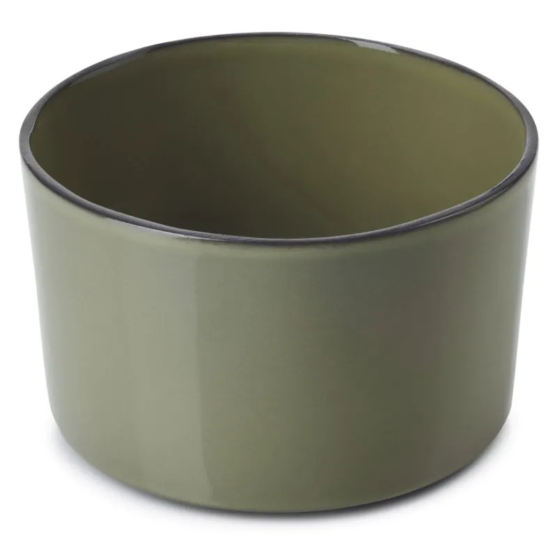 CARACTERE Miska 44 cl Kardamon