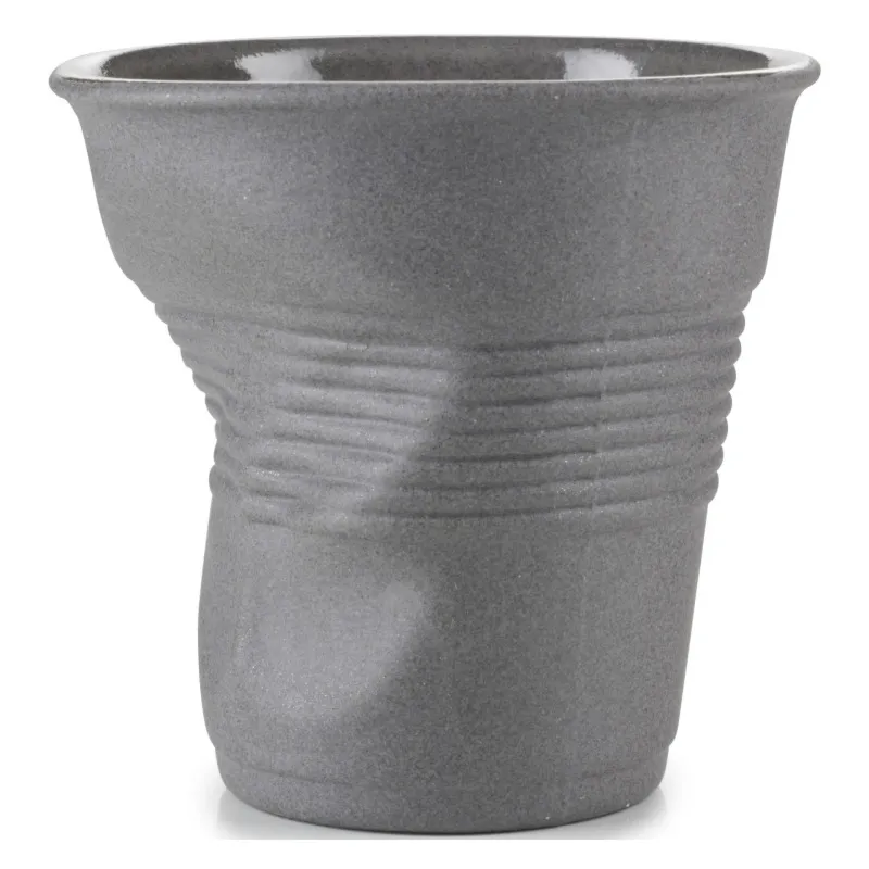 FROISSES Kubek 18 cl 100% Recyclay