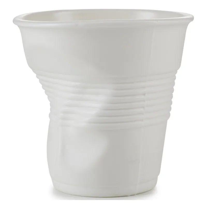 FROISSES Kubek 18 cl L'origine