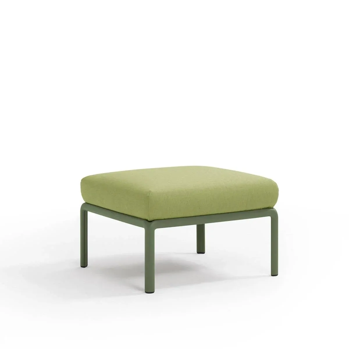 Puf ogrodowy Komodo Pouf Nardi AGAVE avocado Subrella®