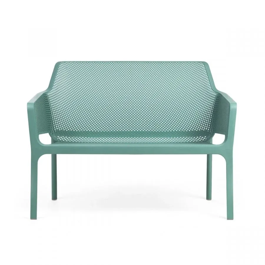 Sofa ogrodowa Net Bench Nardi SALICE