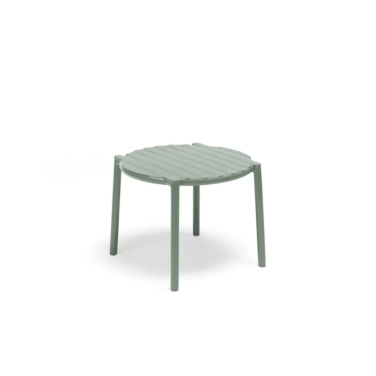Stolik Doga Table Nardi MENTA