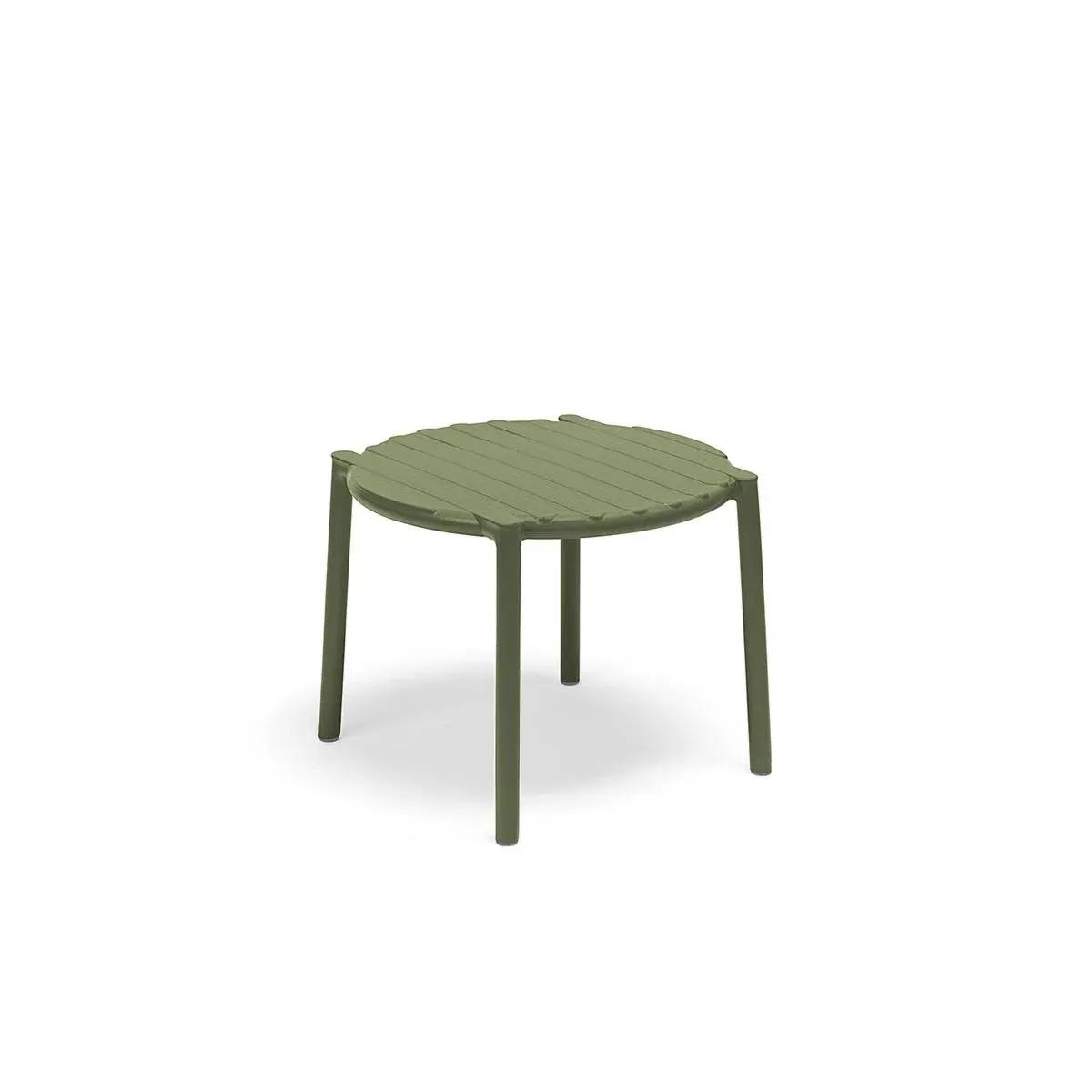 Stolik Doga Table Nardi AGAVE