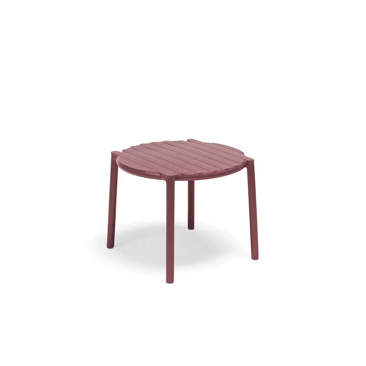 Stolik Doga Table Nardi MARSALA
