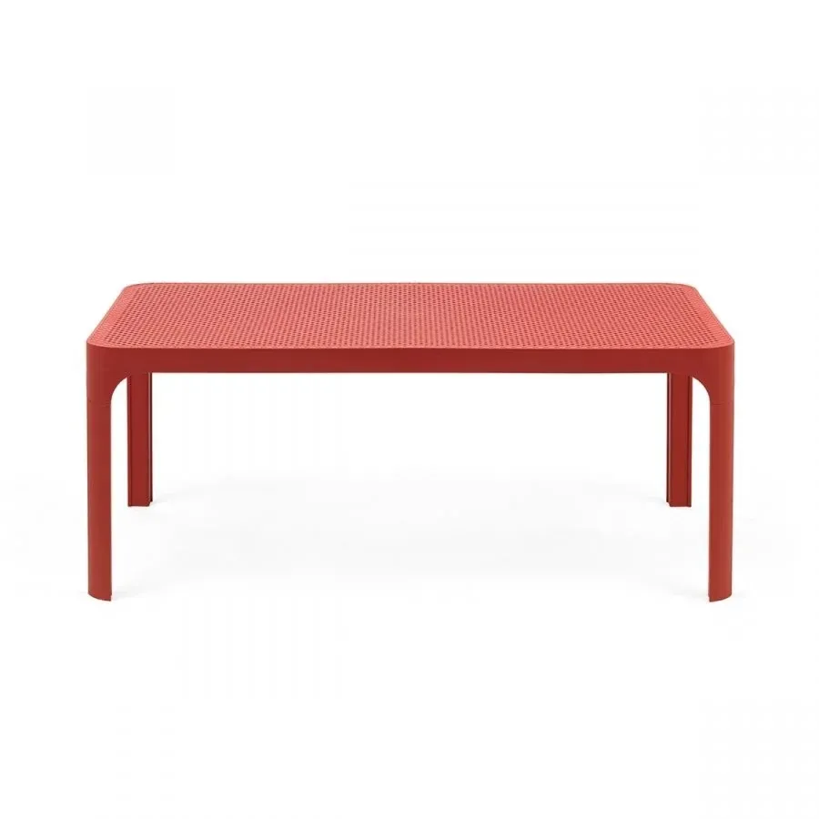 Stolik Net Table 100 Nardi CORALLO