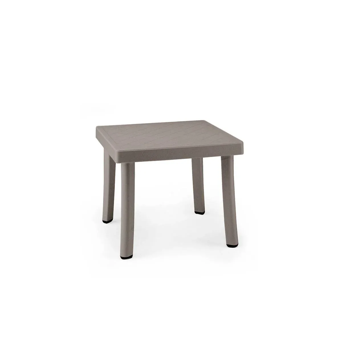 Stolik Rodi Nardi TORTORA