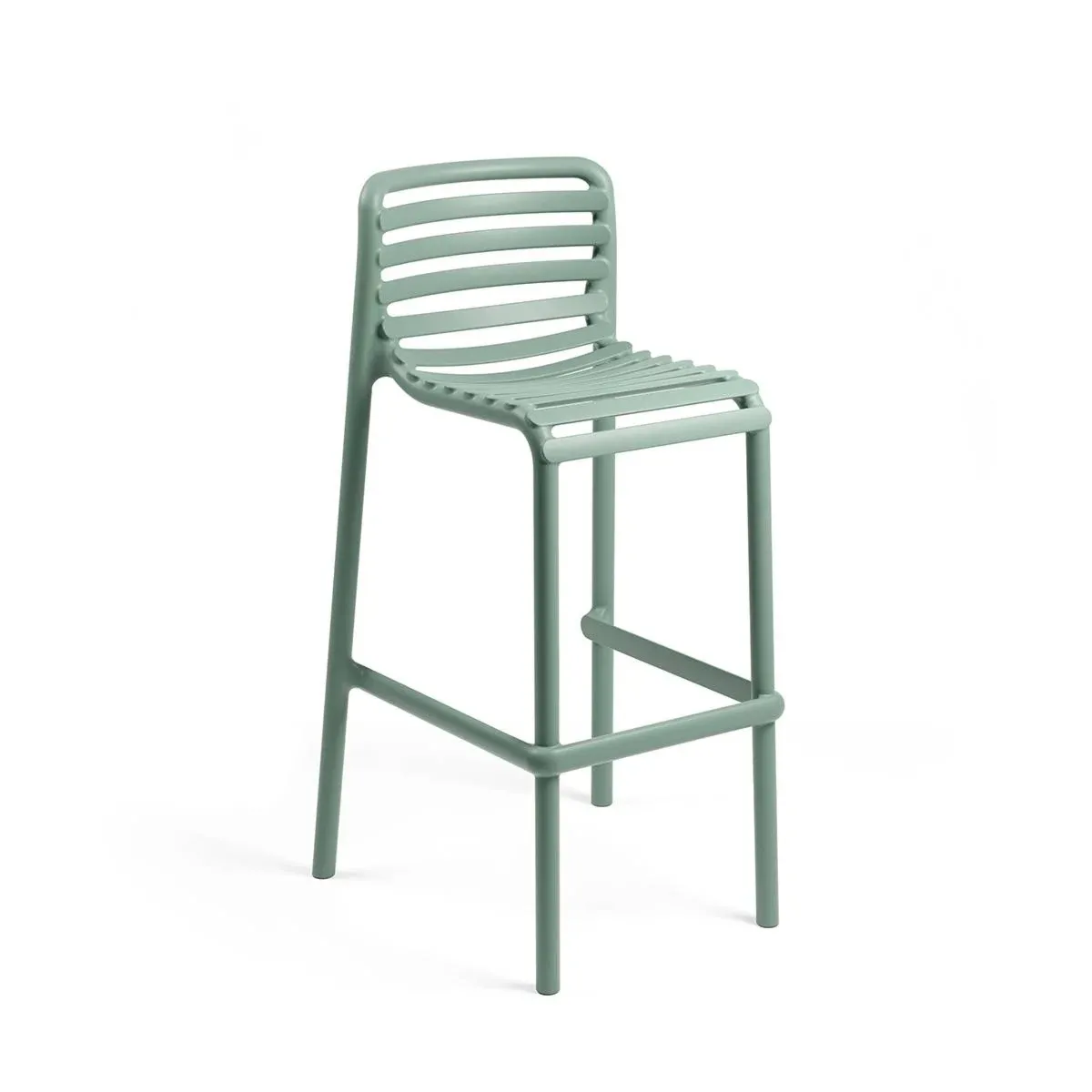 Hoker Doga Stool Nardi MENTA