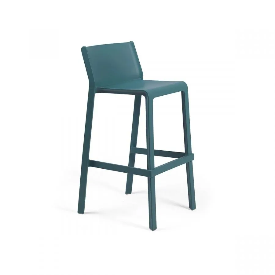 Hoker Trill Stool Nardi OTTANIO