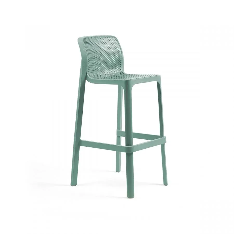 Hoker Net Stool Nardi SALICE