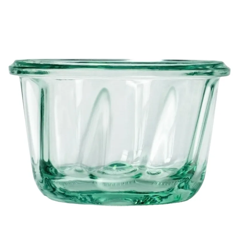 Słoik Bakery 165 ml - op. 12 szt