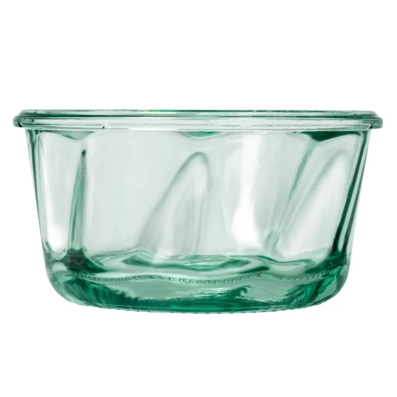 Słoik Bakery 450 ml - op. 6 szt