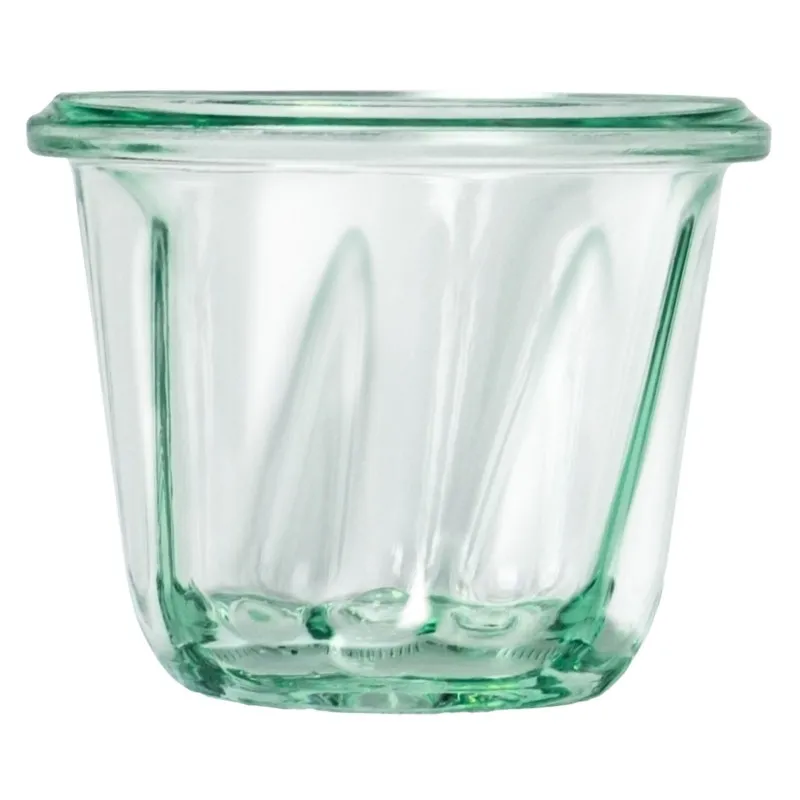 Słoik Bakery 80 ml - op. 12 szt