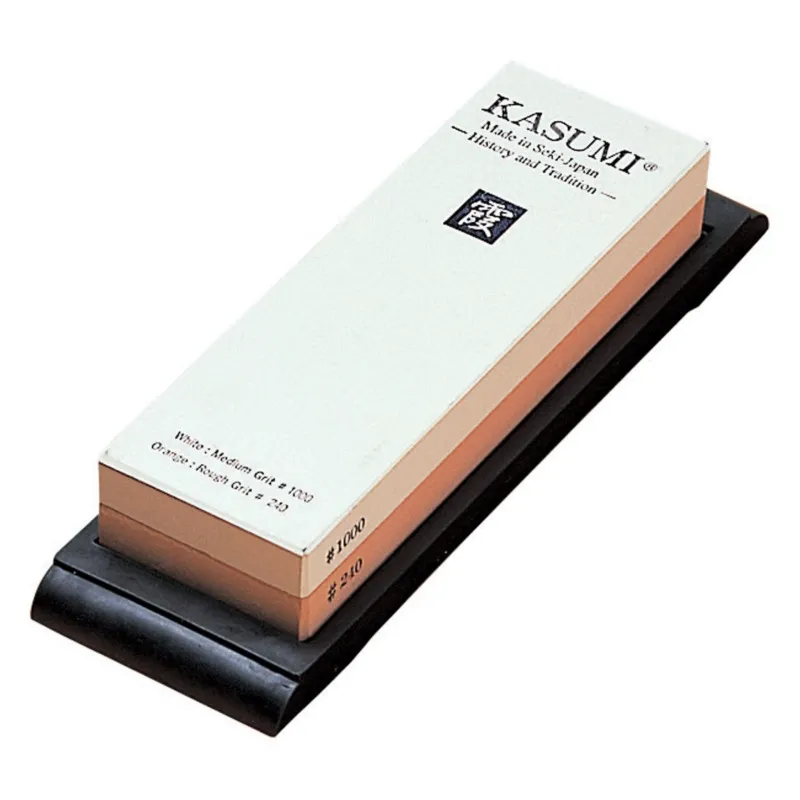 Japoński kamień / ostrzałka