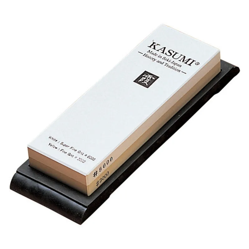 Japoński kamień / ostrzałka