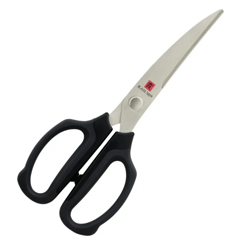 Nożyczki kuchenne KASUMI