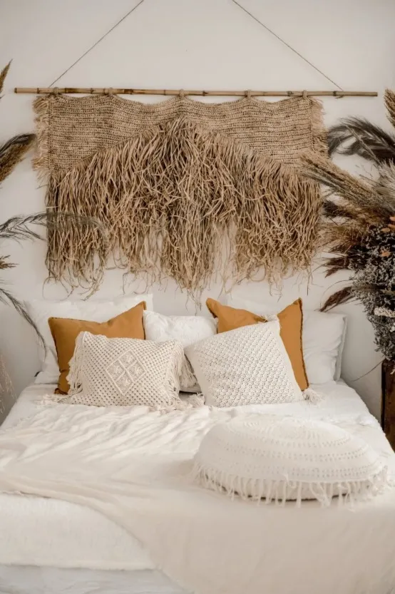 Dekoracja ścienna Nero