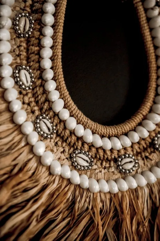 Dekoracja ścienna Mistrel