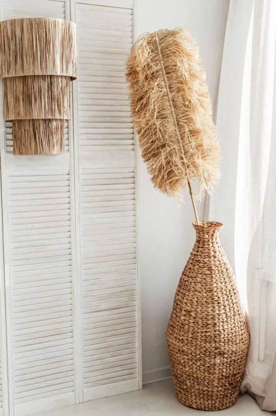 Stella - trawa morska 1 sztuka