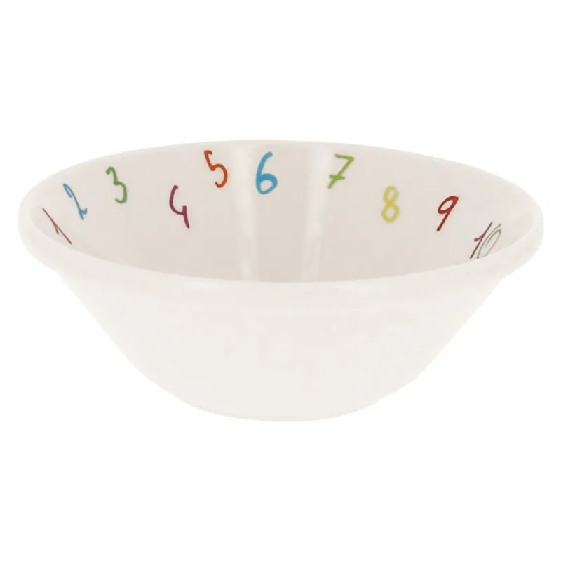 SKOLA Misk śr. 18 cm poj. 720 ml